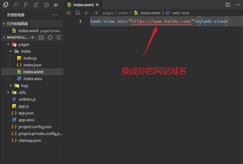 Snipaste_2023-06-01_00-52-51_1.jpg