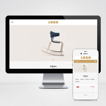 办公家具家居产品